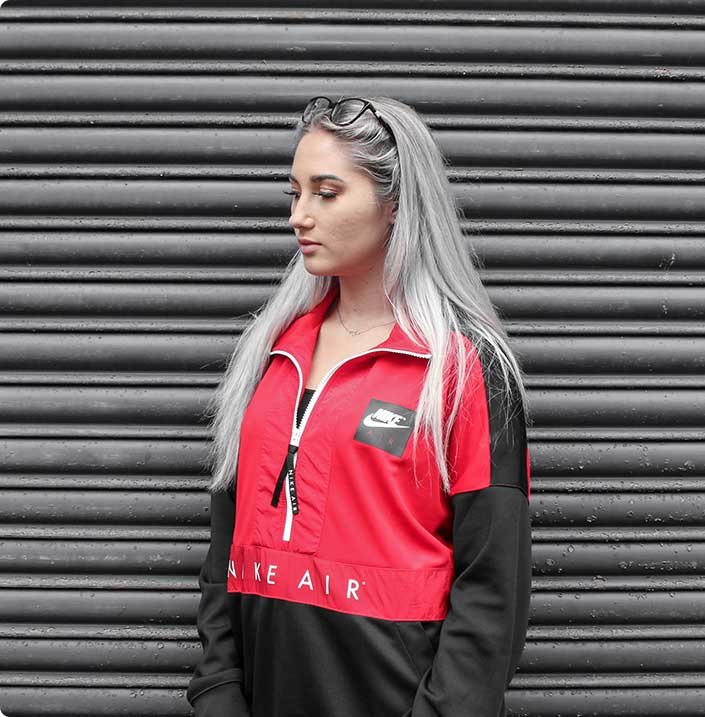 How To Choose The Best Hairstyle For Your Face? ultimatetrend image 1