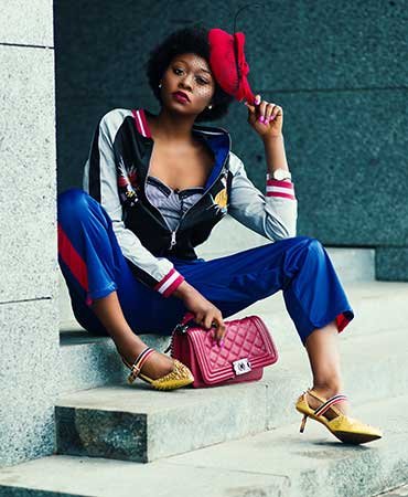 How To Choose The Best Hairstyle For Your Face? post image 3