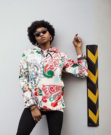 How To Choose The Best Hairstyle For Your Face? blog1