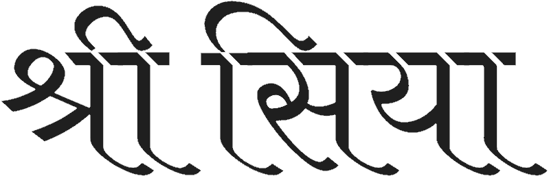 shreesia shreesia logo